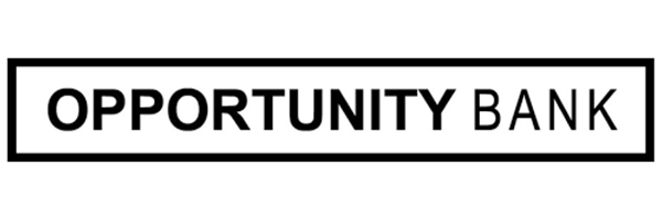 Opportunity Bank